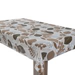 Blaetter-Grafik-Beige2.jpg