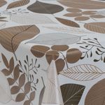 Blaetter-Grafik-Beige5.jpg