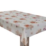 Blaetter-Herbstdesign-Creme0.jpg