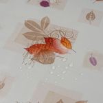 Blaetter-Herbstdesign-Creme1.jpg