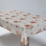 Blaetter-Herbstdesign-Creme2.jpg