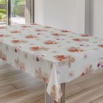 Blaetter-Herbstdesign-Creme3.jpg