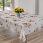 Blaetter-Herbstdesign-Creme4.jpg