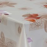 Blaetter-Herbstdesign-Creme5.jpg
