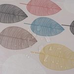 Blaetter-Modern-Pastell1.jpg