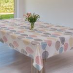 Blaetter-Modern-Pastell4.jpg