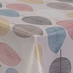Blaetter-Modern-Pastell5.jpg