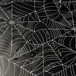 Halloween-Spinnennetz-Schwarz1.jpg