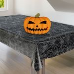Halloween-Spinnennetz-Schwarz4.jpg