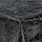 Halloween-Spinnennetz-Schwarz5.jpg