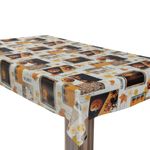 Halloween-Vintage-Patchwork0.jpg