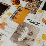 Halloween-Vintage-Patchwork1.jpg