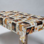Halloween-Vintage-Patchwork2.jpg
