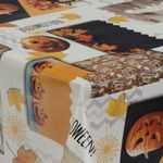 Halloween-Vintage-Patchwork5.jpg