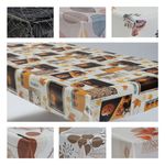 HalloweenVintagePatchwork.jpg
