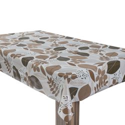 Blaetter-Grafik-Beige2.jpg Blaetter-Grafik-Beige2.jpg