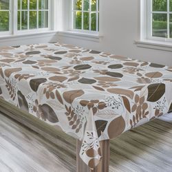 Blaetter-Grafik-Beige3.jpg Blaetter-Grafik-Beige3.jpg