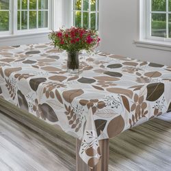 Blaetter-Grafik-Beige4.jpg Blaetter-Grafik-Beige4.jpg