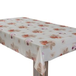 Blaetter-Herbstdesign-Creme0.jpg Blaetter-Herbstdesign-Creme0.jpg