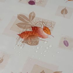 Blaetter-Herbstdesign-Creme1.jpg Blaetter-Herbstdesign-Creme1.jpg