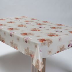 Blaetter-Herbstdesign-Creme2.jpg Blaetter-Herbstdesign-Creme2.jpg