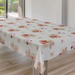 Blaetter-Herbstdesign-Creme3.jpg Blaetter-Herbstdesign-Creme3.jpg