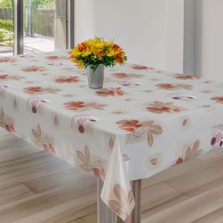 Blaetter-Herbstdesign-Creme4.jpg Blaetter-Herbstdesign-Creme4.jpg