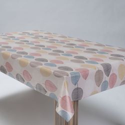 Blaetter-Modern-Pastell2.jpg Blaetter-Modern-Pastell2.jpg