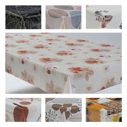 BlaetterHerbstdesignCreme.jpg BlaetterHerbstdesignCreme.jpg