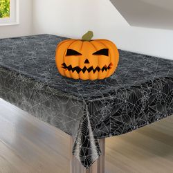 Halloween-Spinnennetz-Schwarz4.jpg Halloween-Spinnennetz-Schwarz4.jpg