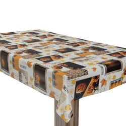 Halloween-Vintage-Patchwork0.jpg Halloween-Vintage-Patchwork0.jpg