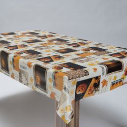 Halloween-Vintage-Patchwork2.jpg Halloween-Vintage-Patchwork2.jpg