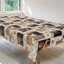 Halloween-Vintage-Patchwork3.jpg Halloween-Vintage-Patchwork3.jpg
