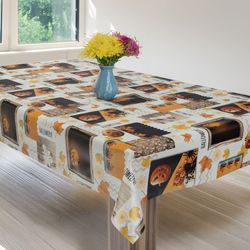 Halloween-Vintage-Patchwork4.jpg Halloween-Vintage-Patchwork4.jpg
