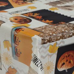 Halloween-Vintage-Patchwork5.jpg Halloween-Vintage-Patchwork5.jpg