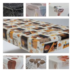 HalloweenVintagePatchwork.jpg HalloweenVintagePatchwork.jpg