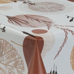 Natur-Blaetter-Kreise5.jpg Natur-Blaetter-Kreise5.jpg