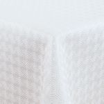 Detail-04.jpg