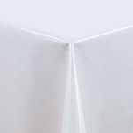 Detail-05.jpg