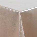 Detail-06.jpg