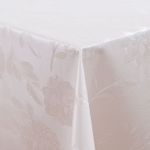 Detail-07.jpg
