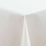 Detail-08.jpg