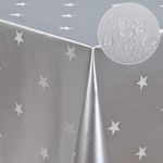 GrauSterneweiss3.jpg