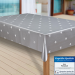 Untitled-design--1-.png