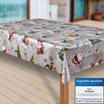 Untitled-design--1-.png