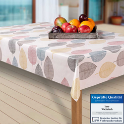 Untitled-design.png Untitled-design.png