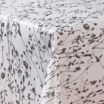 16-Detail1.jpg