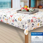 Untitled-design--1-.png