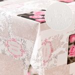 23-Detail.jpg