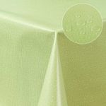 17-Detail.jpg